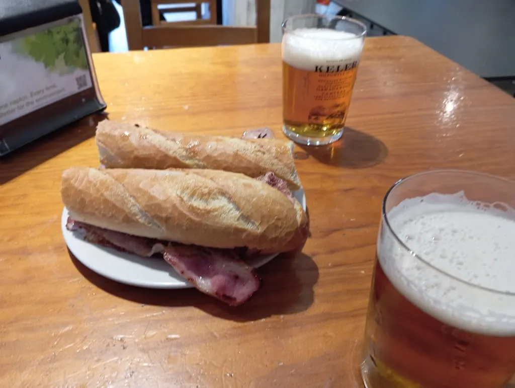 Menu_Bar Irrintzi_Andoain_image_7