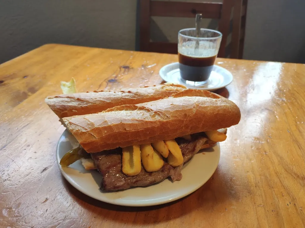 Menu_Bar Irrintzi_Andoain_image_8