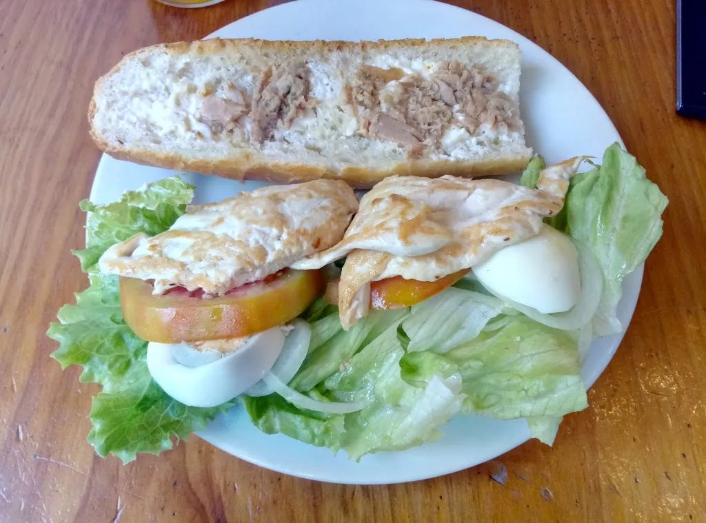 Menu_Bar Irrintzi_Andoain_image_9