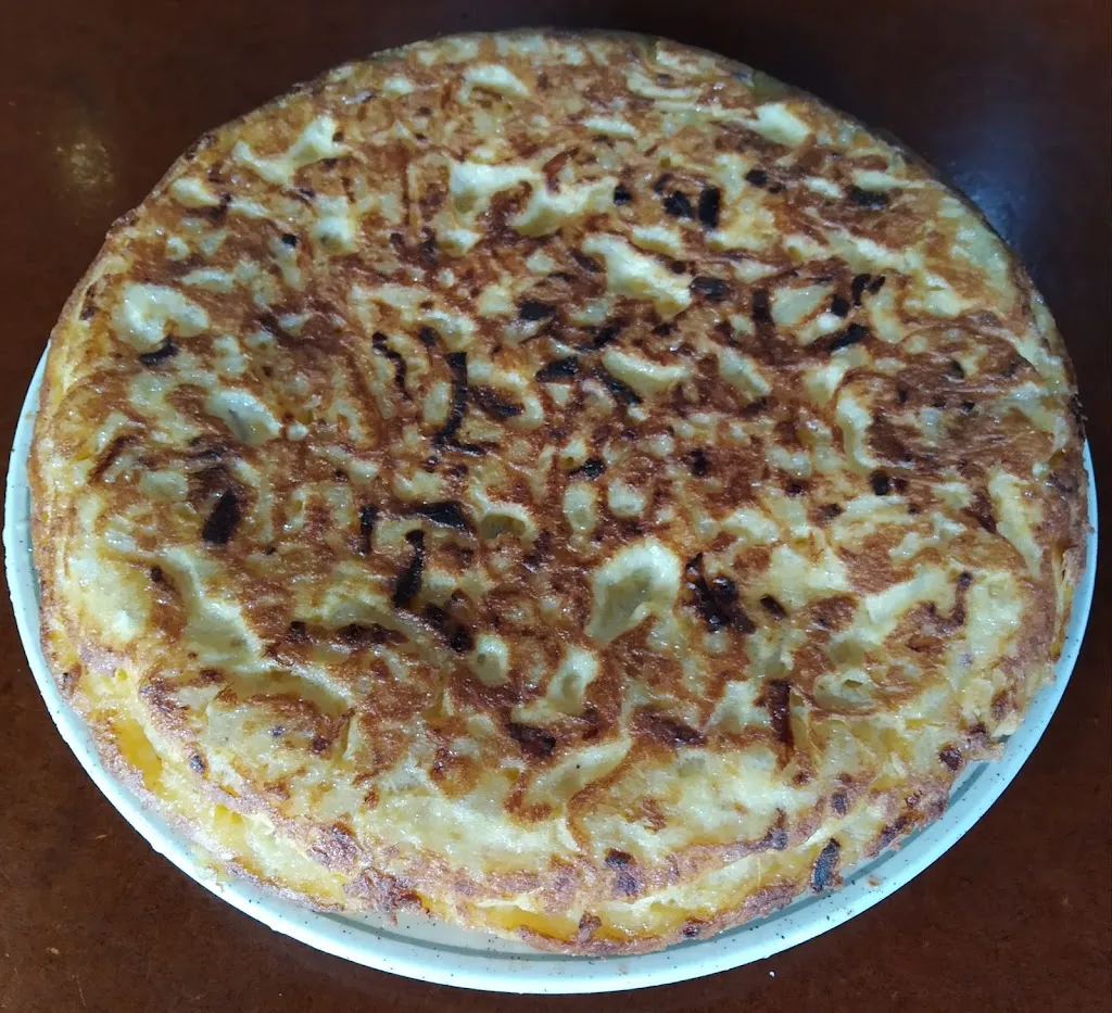 Menu_Taberna Ostadar Kebab_Andoain_immagine_2