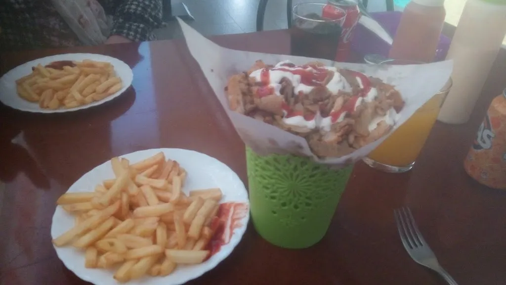 Menu_Taberna Ostadar Kebab_Andoain_immagine_4