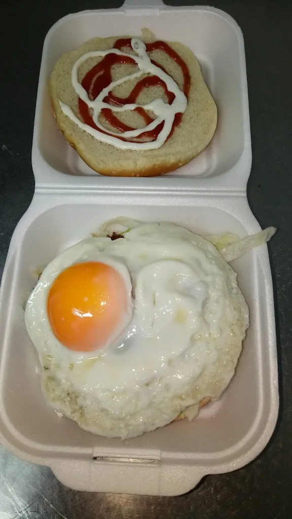 Menu_Taberna Ostadar Kebab_Andoain_immagine_5