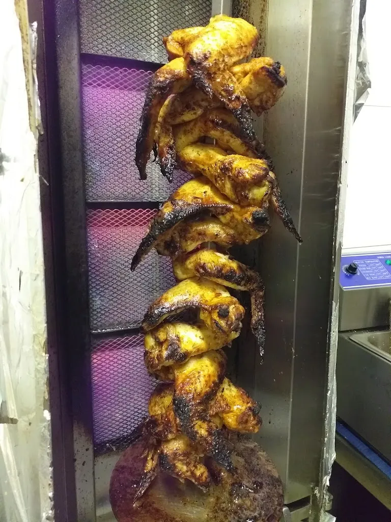 Menu_Taberna Ostadar Kebab_Andoain_immagine_6