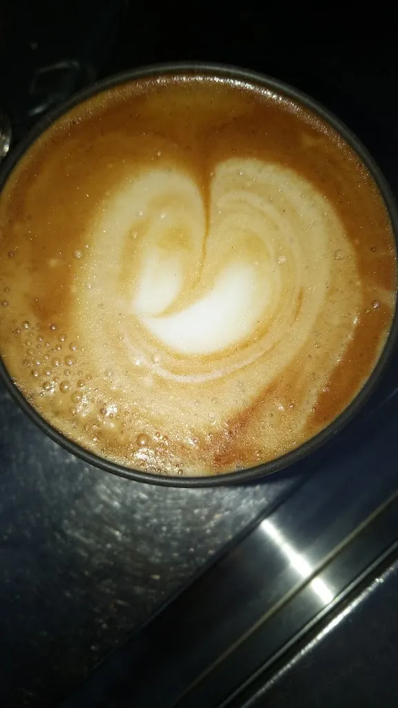 Menu_Taberna Ostadar Kebab_Andoain_immagine_7