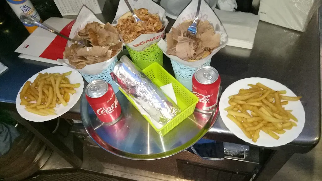 Menu_Taberna Ostadar Kebab_Andoain_immagine_8