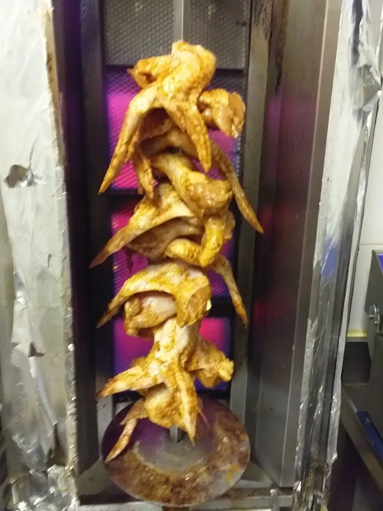 Taberna Ostadar Kebab_Andoain_slider_image_2