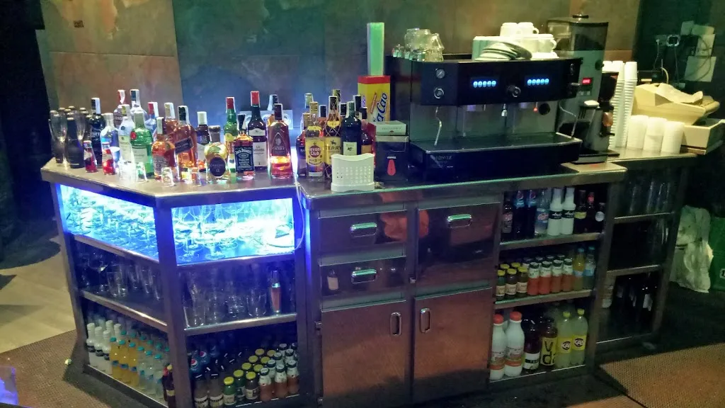 Taberna Ostadar Kebab_Andoain_slider_image_3