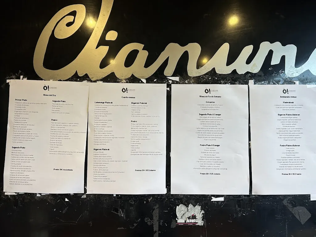 Menu_Oianume_Andoain_image_1