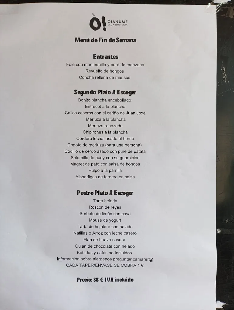 Menu_Oianume_Andoain_image_2