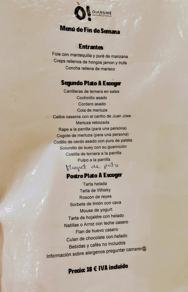 Menu_Oianume_Andoain_image_3