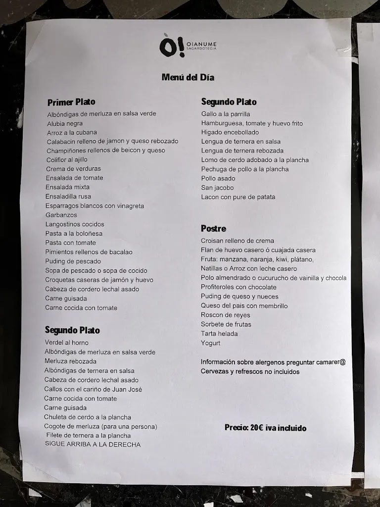 Menu_Oianume_Andoain_image_4
