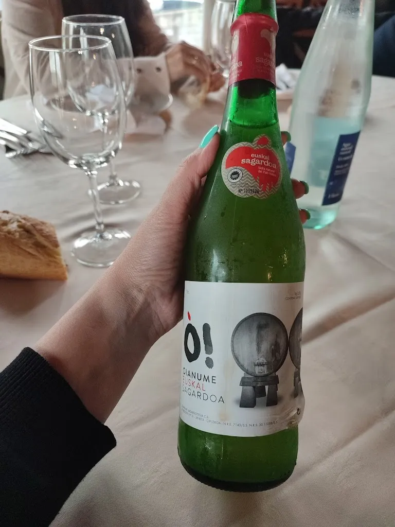 Menu_Oianume_Andoain_image_5