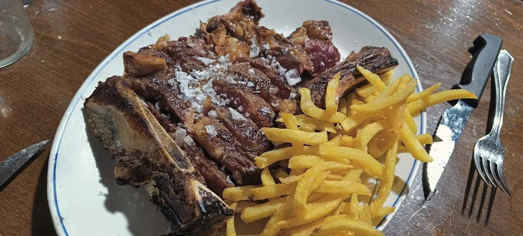 Menu_Oianume_Andoain_image_6