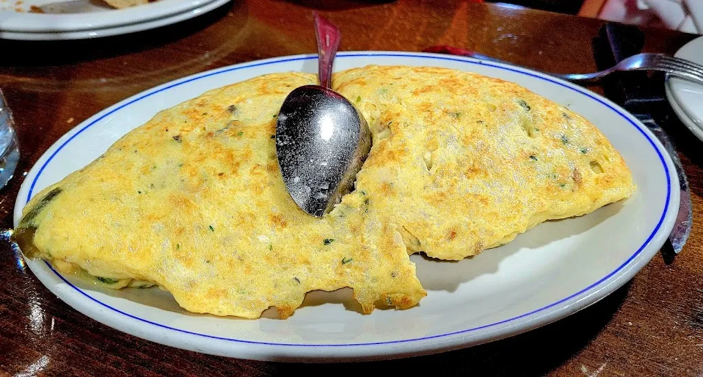 Menu_Oianume_Andoain_image_7