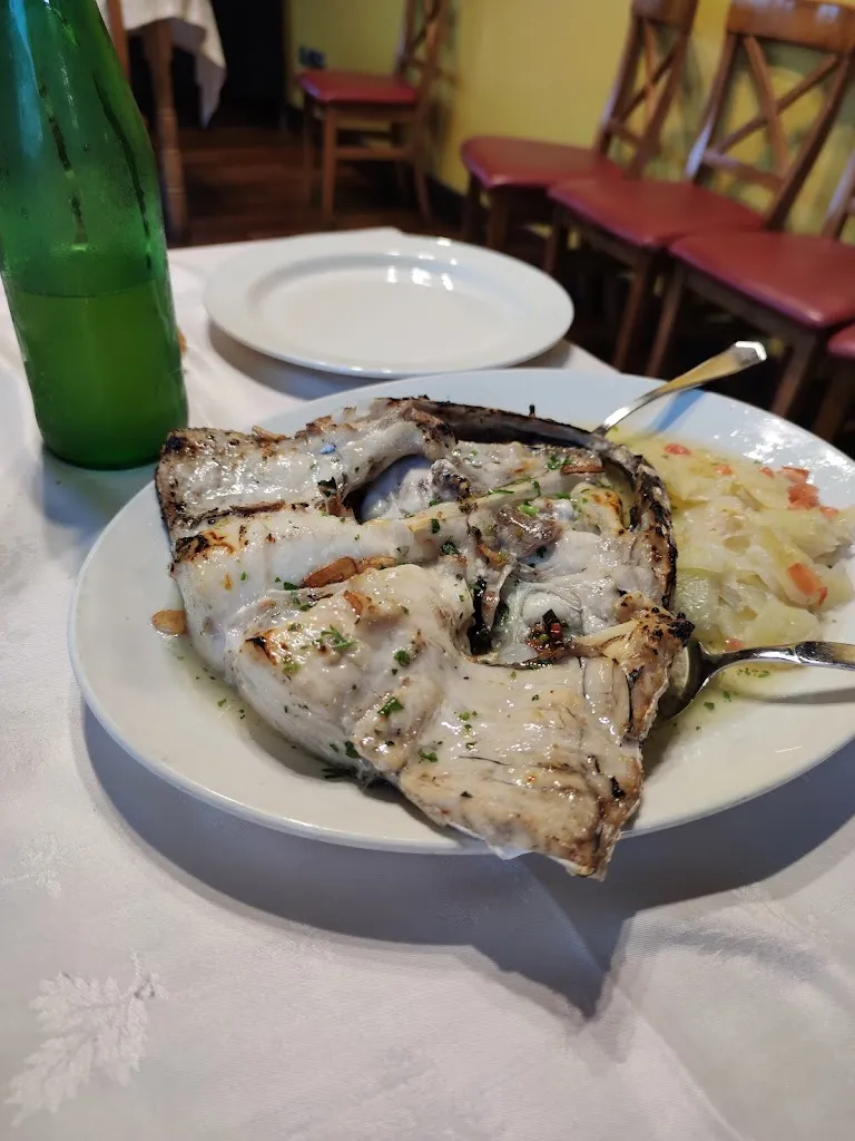 Menu_Oianume_Andoain_image_8