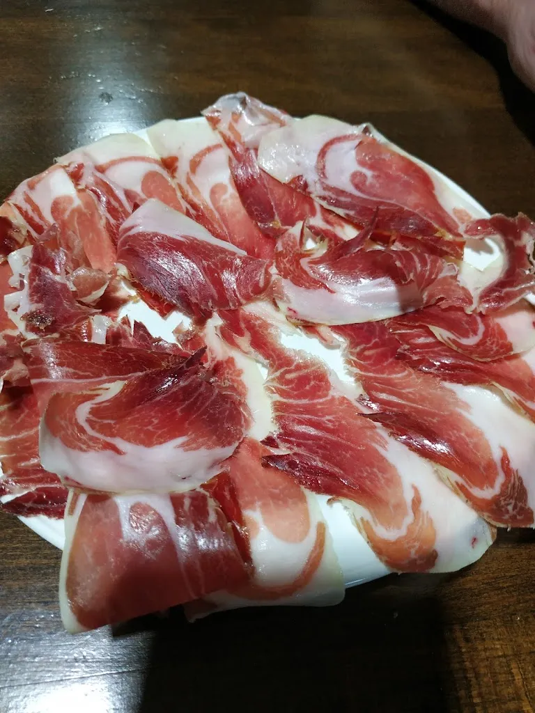 Menu_Oianume_Andoain_image_9