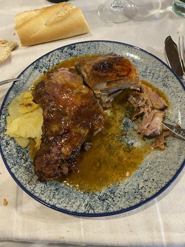 Jean Pierre David_Oianume_Andoain_review