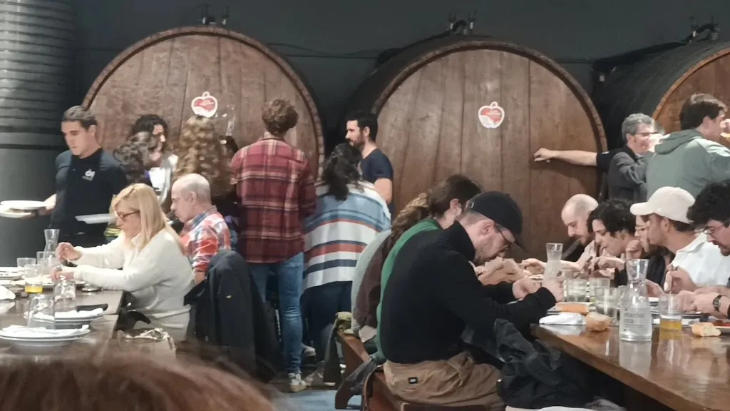 Oianume_Andoain_slider_image_2