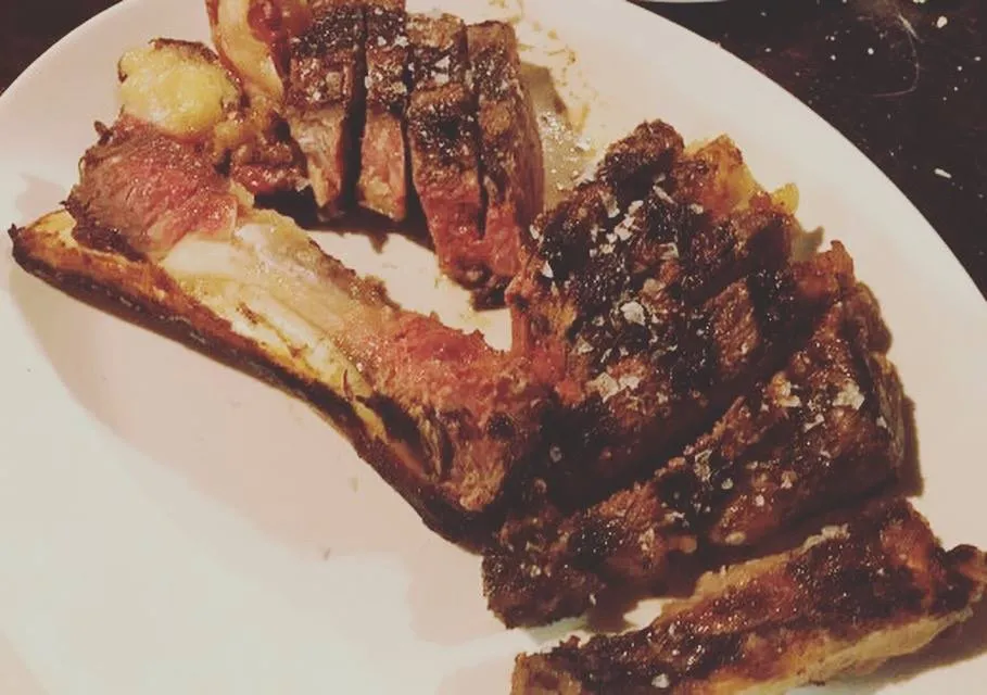 Oianume_Andoain_slider_image_3