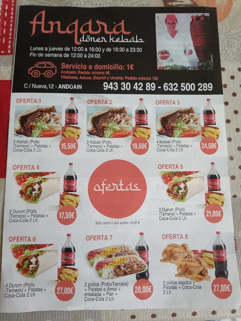 Menu_Anqara Kebab_Andoain_image_3