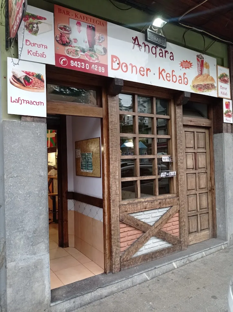 Anqara Kebab_Andoain_slider_image_1