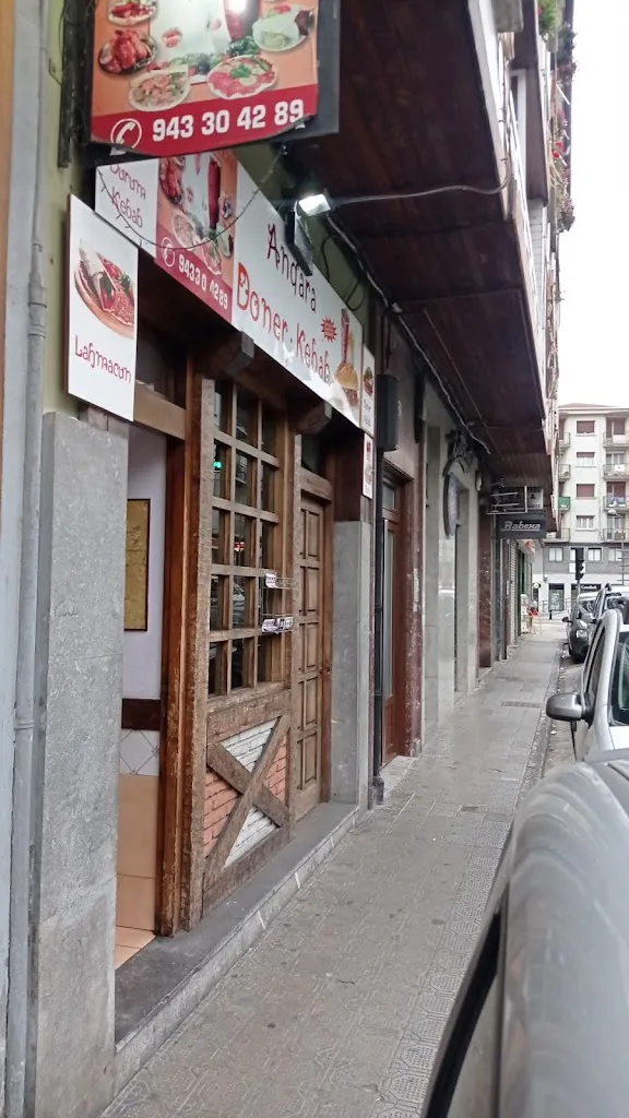 Anqara Kebab_Andoain_slider_image_2