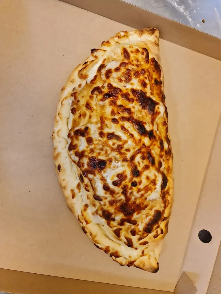 Menu_Pizzería Babexa_Andoain_image_4