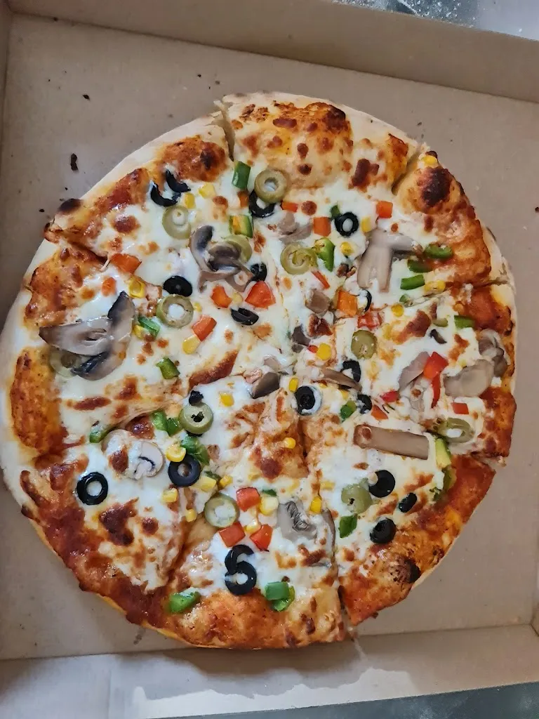 Menu_Pizzería Babexa_Andoain_image_5