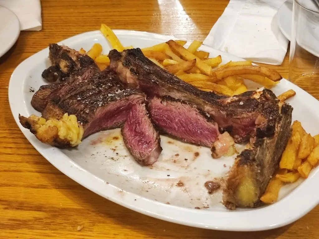 Menu_Mizpiradi Sagardotegia_Andoain_image_1