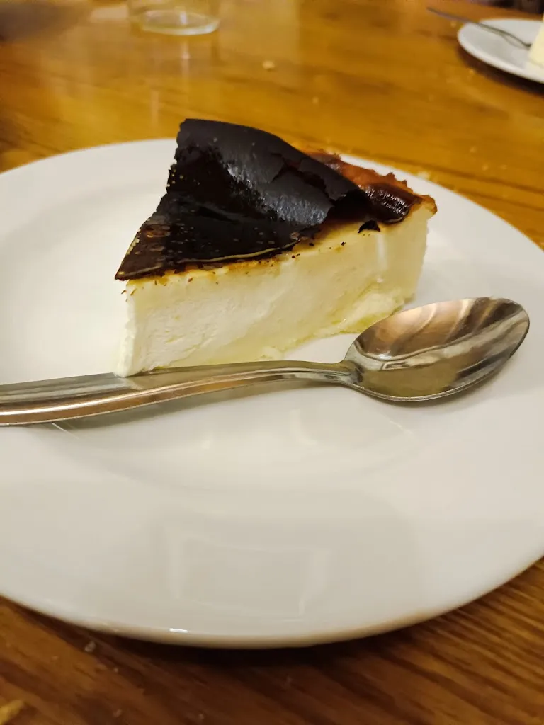 Menu_Mizpiradi Sagardotegia_Andoain_image_2