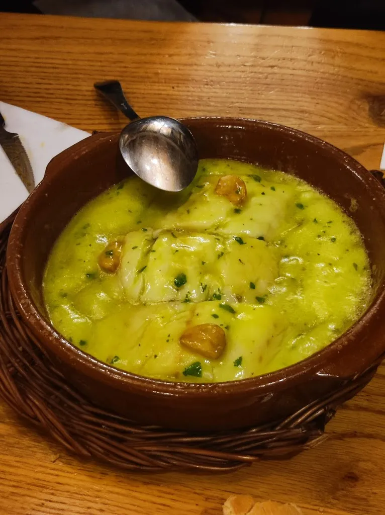 Menu_Mizpiradi Sagardotegia_Andoain_image_3