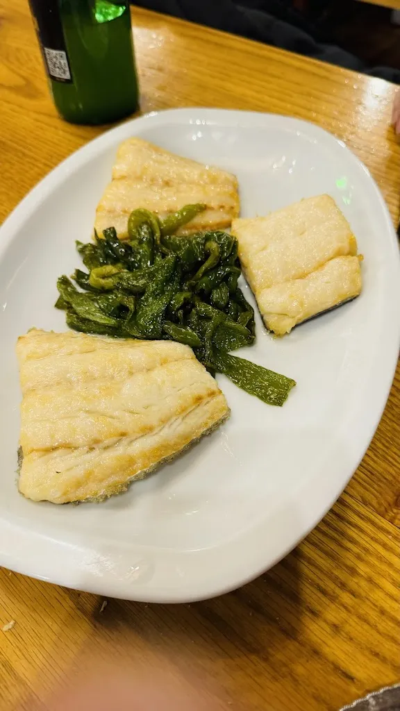 Menu_Mizpiradi Sagardotegia_Andoain_image_4