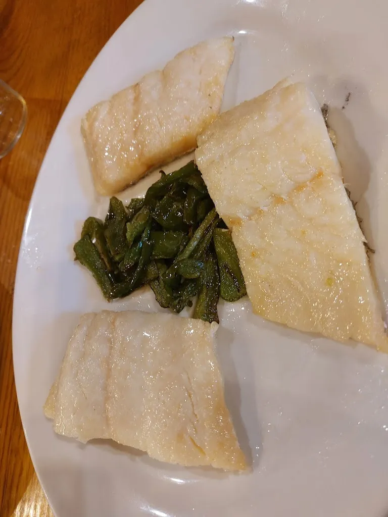 Menu_Mizpiradi Sagardotegia_Andoain_image_5