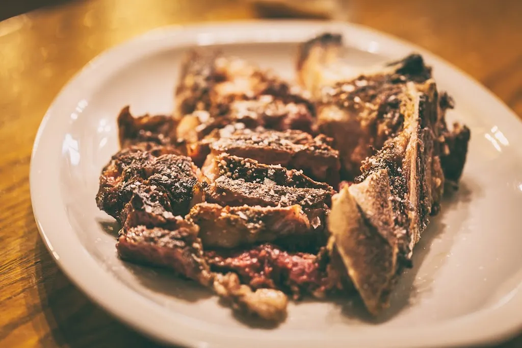 Menu_Mizpiradi Sagardotegia_Andoain_image_6