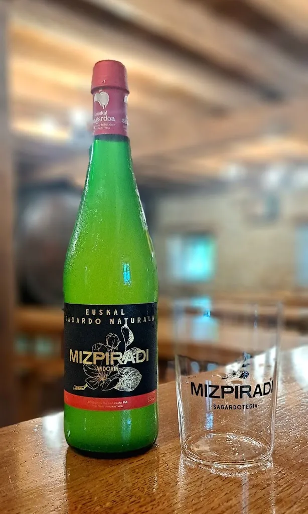 Menu_Mizpiradi Sagardotegia_Andoain_image_7