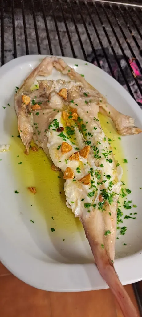 Menu_Mizpiradi Sagardotegia_Andoain_image_8