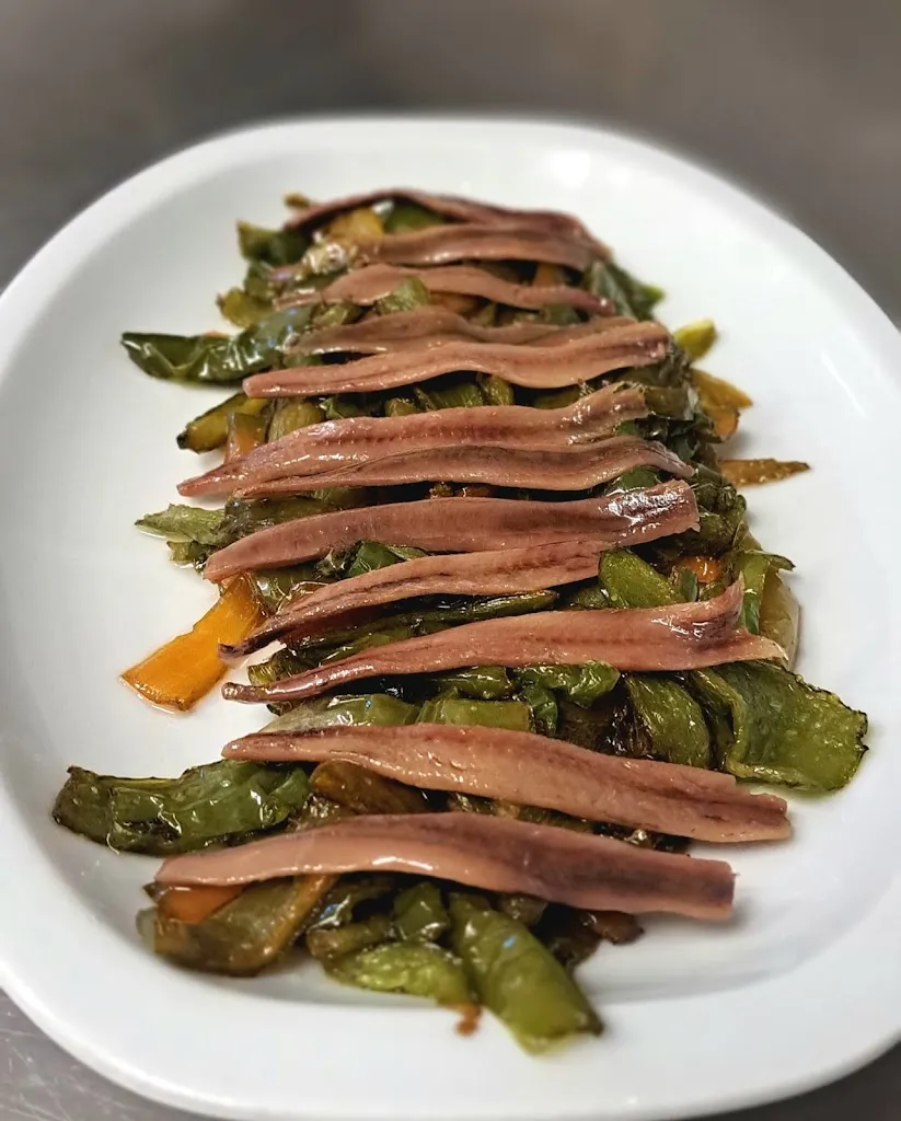 Menu_Mizpiradi Sagardotegia_Andoain_image_9