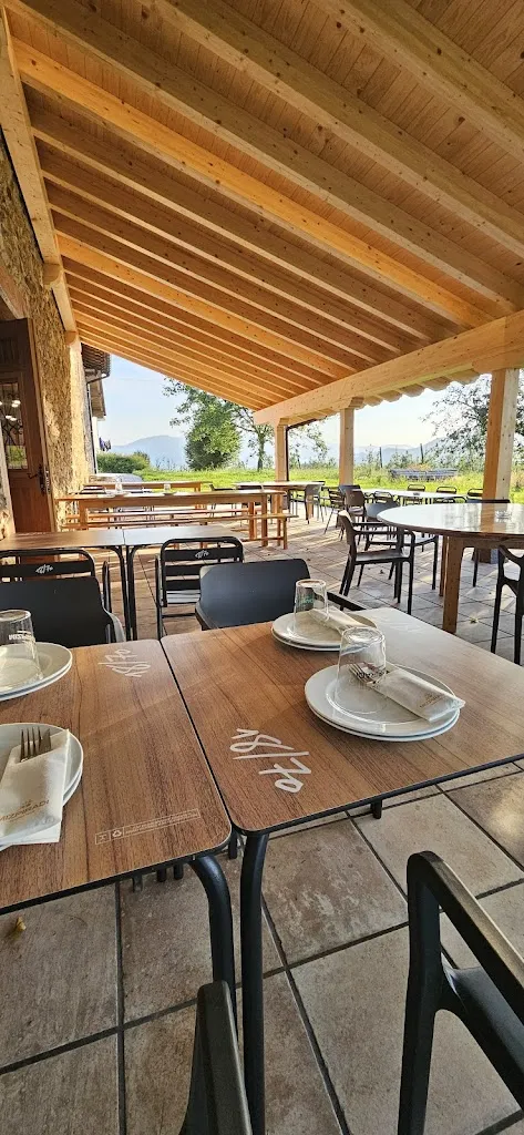 Mizpiradi Sagardotegia_Andoain_slider_image_1