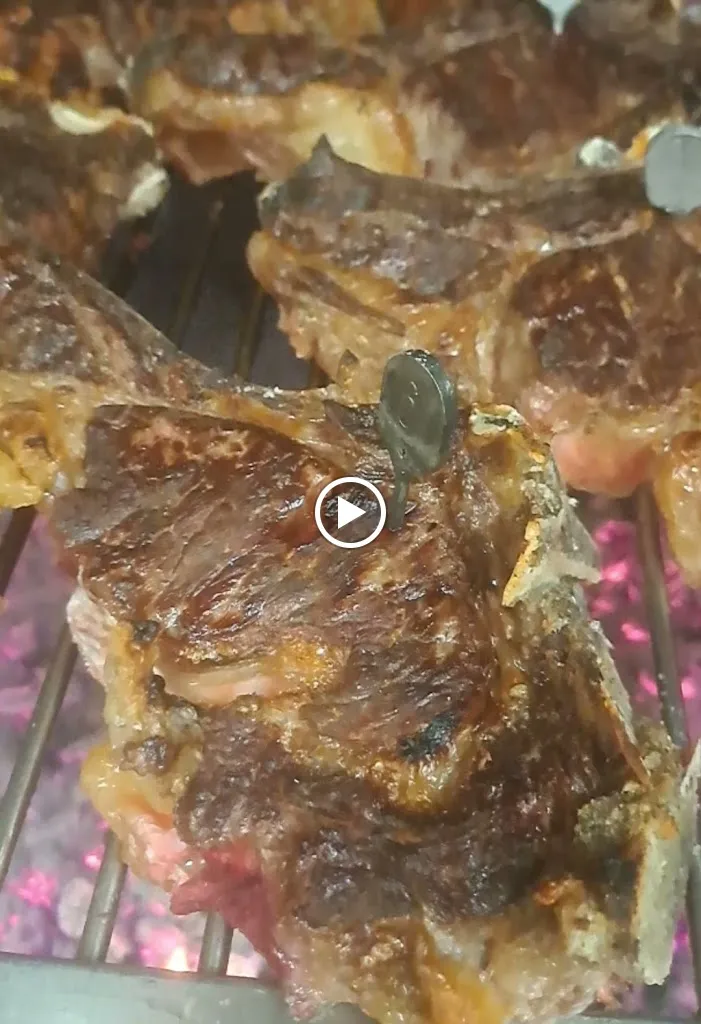 Mizpiradi Sagardotegia_Andoain_slider_image_2