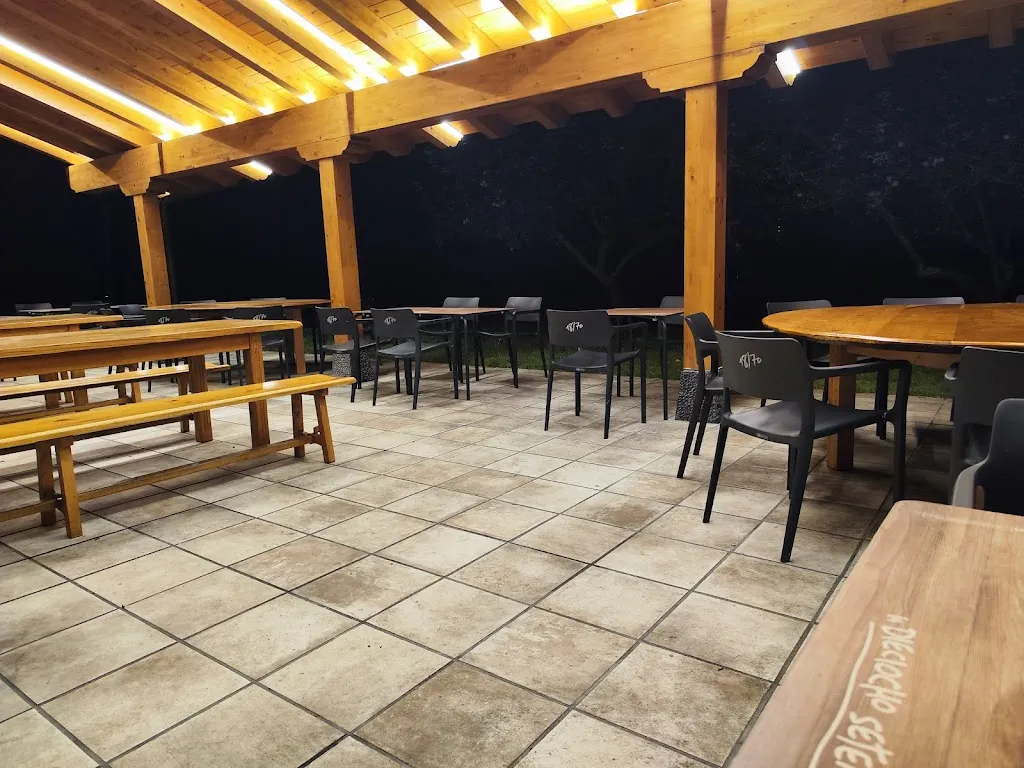 Mizpiradi Sagardotegia_Andoain_slider_image_3