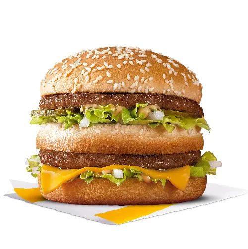 Menu_McDonald's_Andoain_image_1