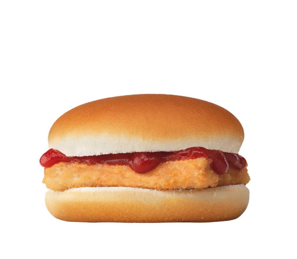 Menu_McDonald's_Andoain_image_2