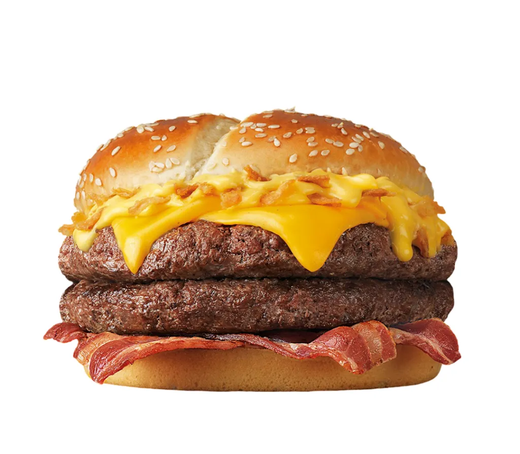 Menu_McDonald's_Andoain_image_3