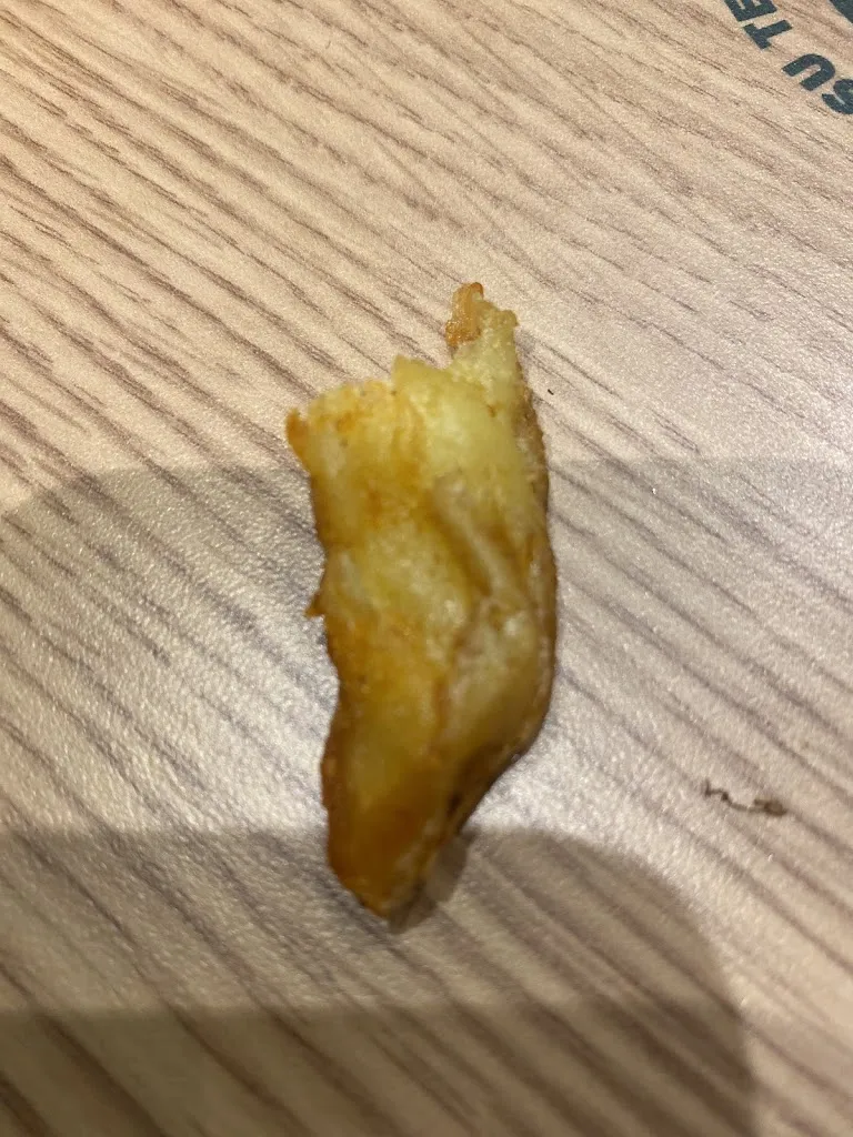 Menu_McDonald's_Andoain_image_9