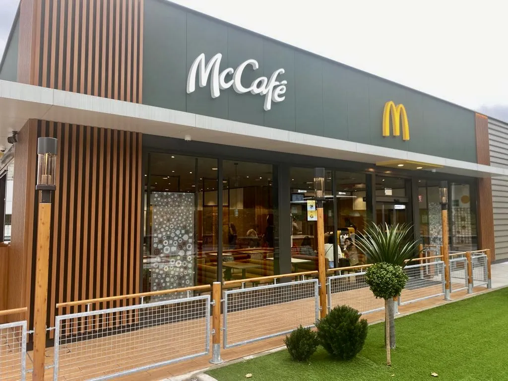 McDonald's_Andoain_slider_image_1