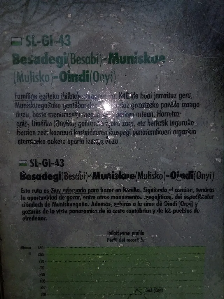 Menu_Besabi Jatetxea_Andoain_image_2