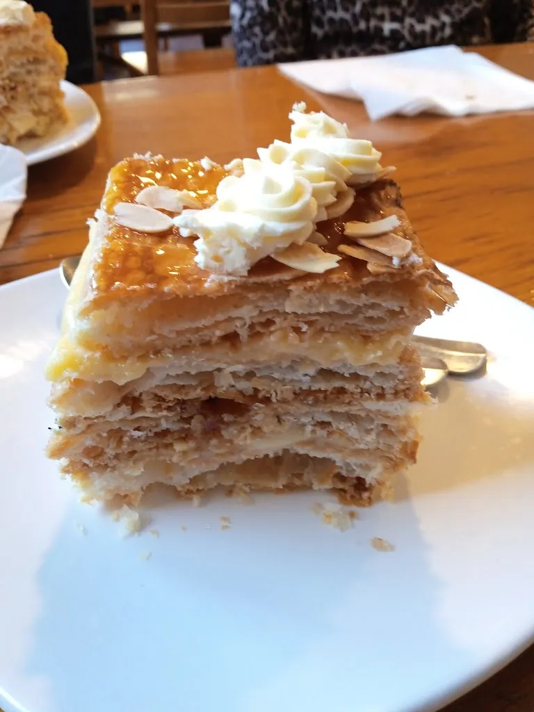 Menu_Besabi Jatetxea_Andoain_image_3