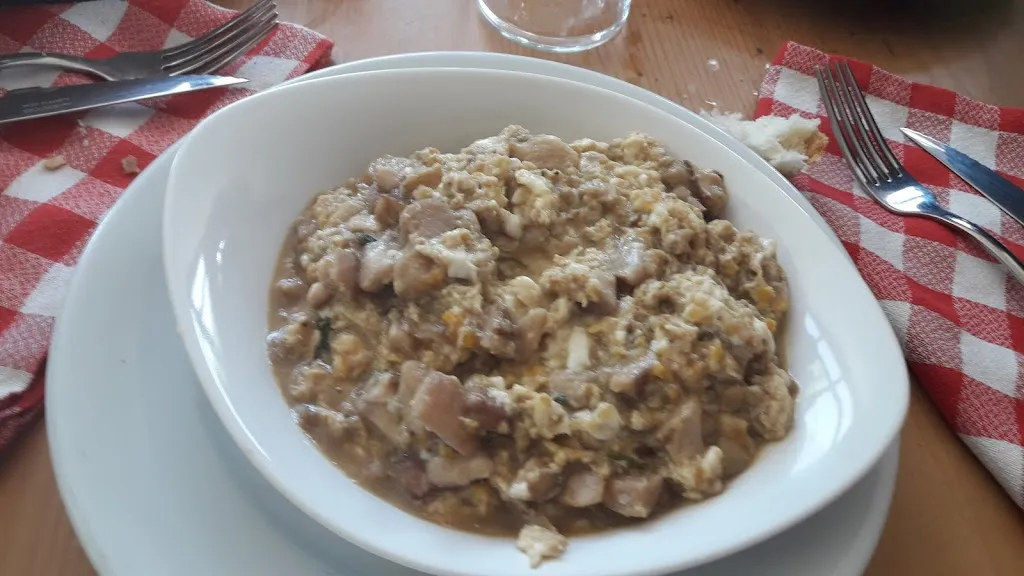 Menu_Besabi Jatetxea_Andoain_image_4