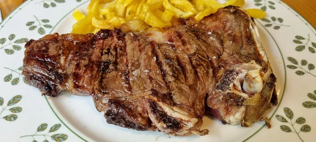 Menu_Besabi Jatetxea_Andoain_image_5