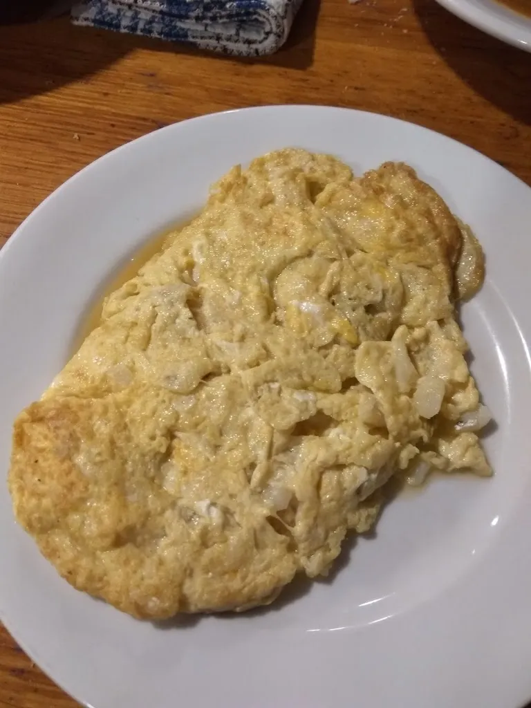 Menu_Besabi Jatetxea_Andoain_image_6